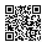 3001U00220116 QRCode