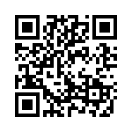 3002018 QRCode