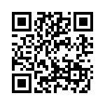 3002047 QRCode