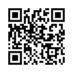 3002092 QRCode