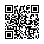 30024 QRCode