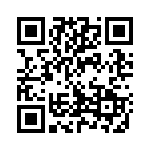 3002539 QRCode