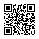 30027 QRCode