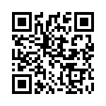 3002791 QRCode