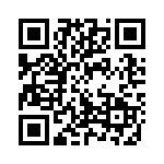 3002C QRCode