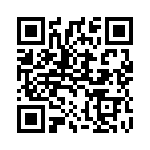 3003017 QRCode