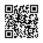 3003091 QRCode