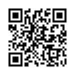 30032 QRCode