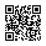 3003305 QRCode