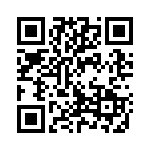 3003310 QRCode