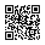 3003525 QRCode