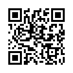 3003541 QRCode