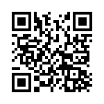 3003774 QRCode