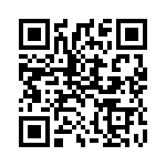 3003826 QRCode