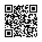 3003P5R2M7QE QRCode