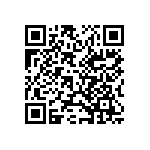 3003W3PXX41A20X QRCode