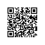 3003W3PXX48D20X QRCode