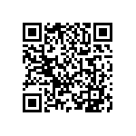 3003W3PXX48F10X QRCode