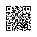 3003W3PXX51D40X QRCode