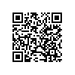 3003W3PXX51E20X QRCode