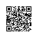 3003W3PXX57N40X QRCode