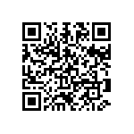 3003W3PXX58A10X QRCode