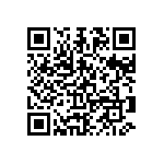 3003W3PXX58N40X QRCode