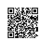 3003W3PXX78N40X QRCode