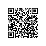 3003W3PXX88N40X QRCode