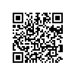 3003W3SCX52E20X QRCode