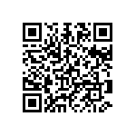 3003W3SXX69E40X QRCode