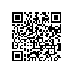 3003W3SXX99A10X QRCode