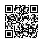 300400020022 QRCode