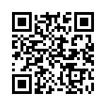 300400050014 QRCode