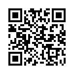 300400520030 QRCode