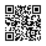 300401310001 QRCode