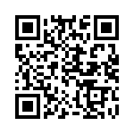 300401310003 QRCode