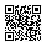 3004087 QRCode