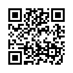 30041 QRCode