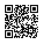 3004155 QRCode