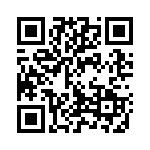 3004168 QRCode