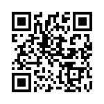 3004210 QRCode