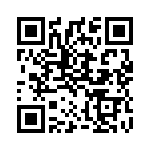 3004236 QRCode