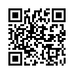 3004249 QRCode