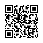 3004980 QRCode
