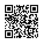 3004N00100037 QRCode