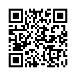 3004N00300016 QRCode