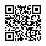 3004N00590002 QRCode