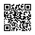 3005086 QRCode