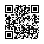 3005109 QRCode